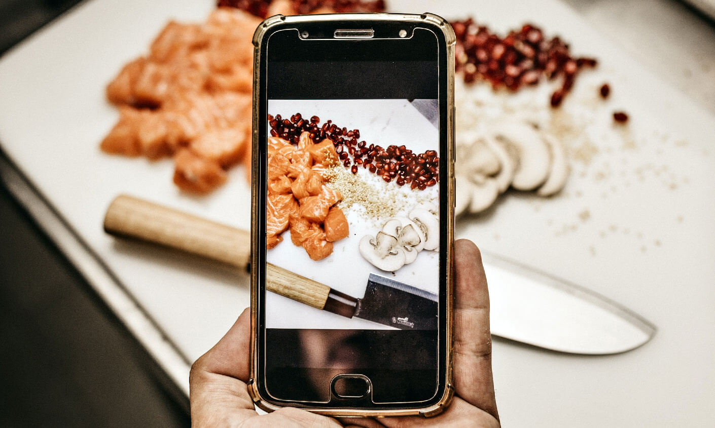 jonathan-borba-8WbeydChgQA-unsplash jonathan-borba-8WbeydChgQA-unsplash