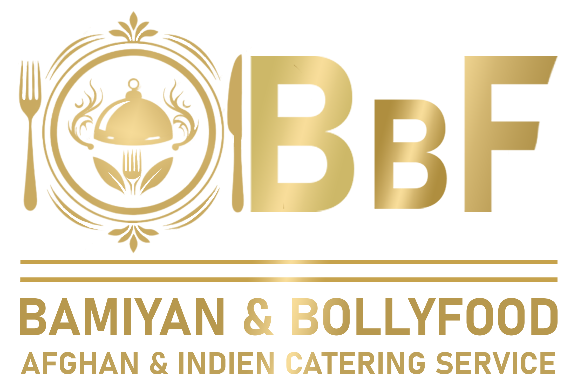 Bamiyan and Bollyfood Catering